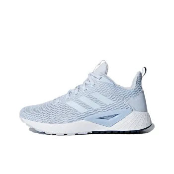 Adidas Neo Questar Cc 'Blue' Women's