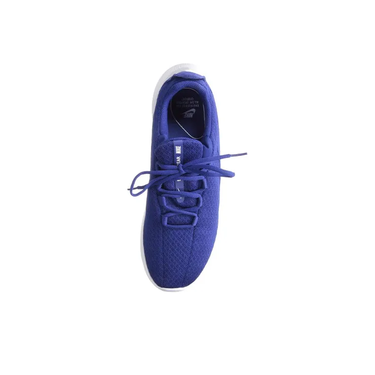 Nike Viale Deep Royal Blue-2
