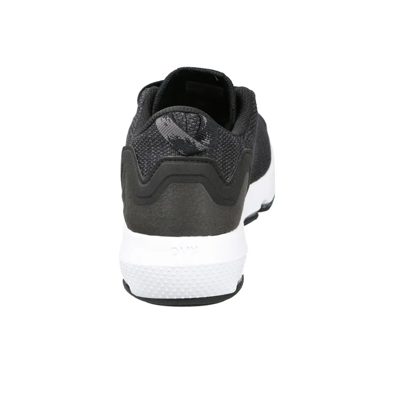 Reebok Cloudride Dmx 3.0 'Black Coal'-4