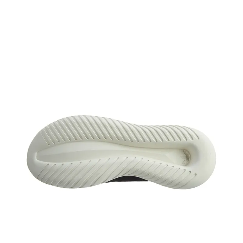 Adidas Women's Tubular Viral Women's-5