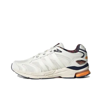 Adidas Spiritain 2000 'Chinese New Year'
