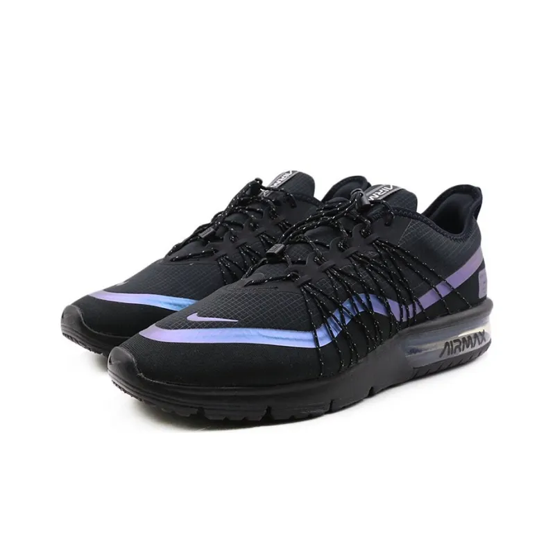 Nike Air Max Sequent 4 Utility Throwback Future-1