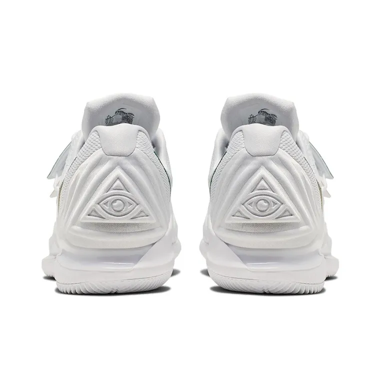 Nike Air Zoom Vapor X Kyrie Clover-3