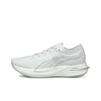 PUMA Deviate Nitro 'COOLadapt' Women's