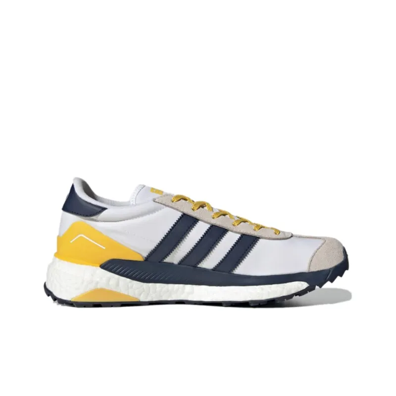 Adidas Country Human Made-1
