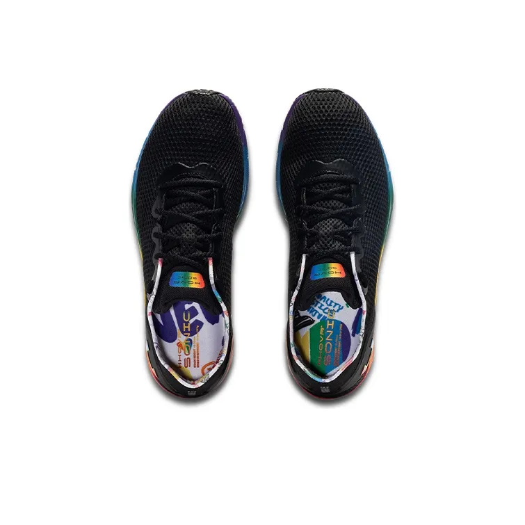 Under Armour Hovr Sonic 4 Pride Cn-3