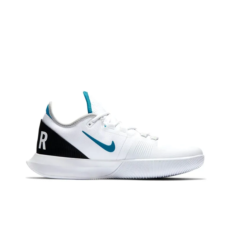 Nike Air Max Wildcard 'Black White Blue'-1