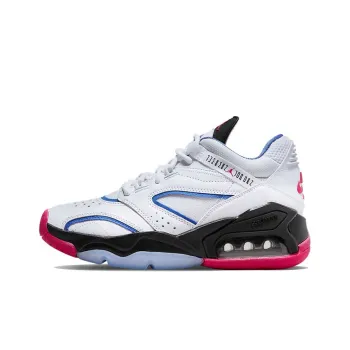 JORDAN Point Lane 'Fireberry' Gs