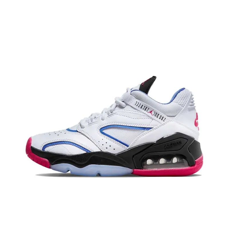 JORDAN Point Lane 'Fireberry' Gs-0