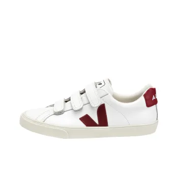 VEJA 3-Lock Stylish Skateboarding Shoes Women's