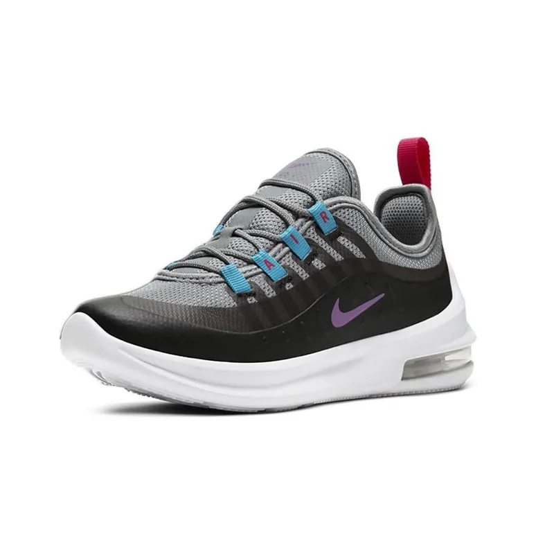 Nike Air Max Axis Kids' Casual Shoes GS-2