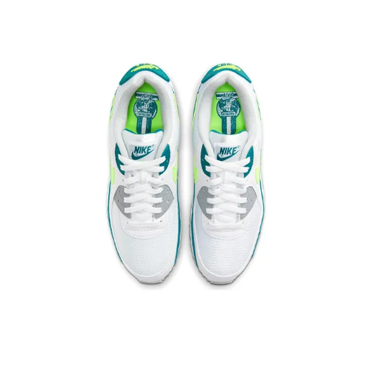 Nike Air Max 3 Spruce-3