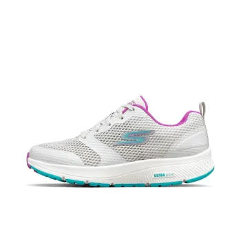 Skechers Go Run Consistent 'White' Women's