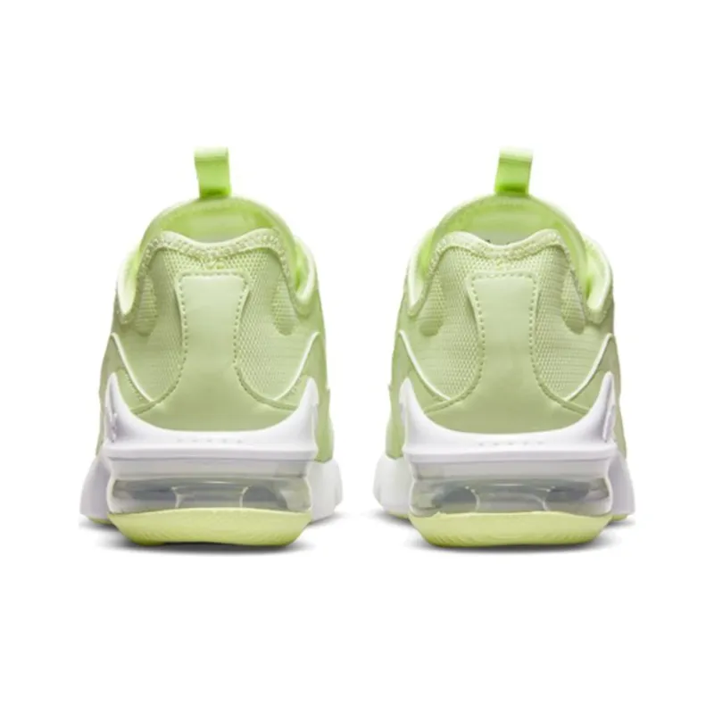 Nike Air Max Infinity 2 Lime Ice Women's-4