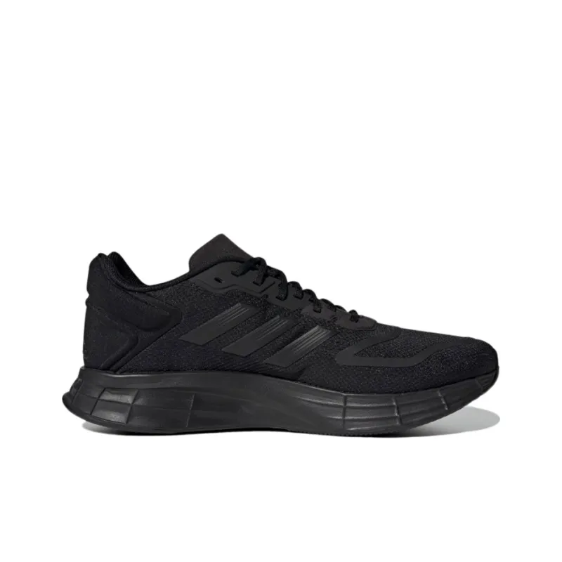 Adidas Duramo 10 Core Black-1