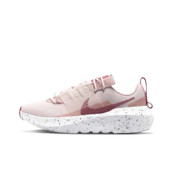 Nike Crater Impact Light Soft Pink Women's