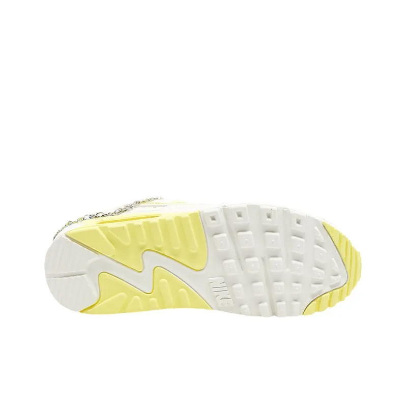 Nike Air Max 90 SE Princess Charming Women's-4