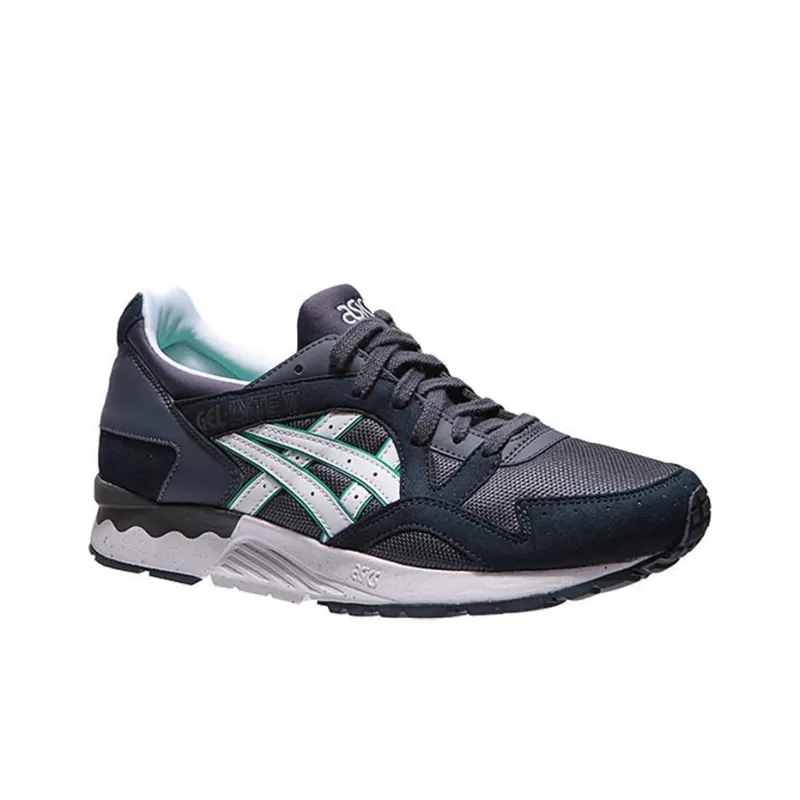 Asics Gel Lyte 5 'Blue Grey'-2