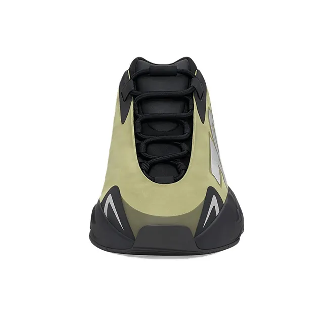 Adidas Yeezy Boost 700 Mnvn Resin-2