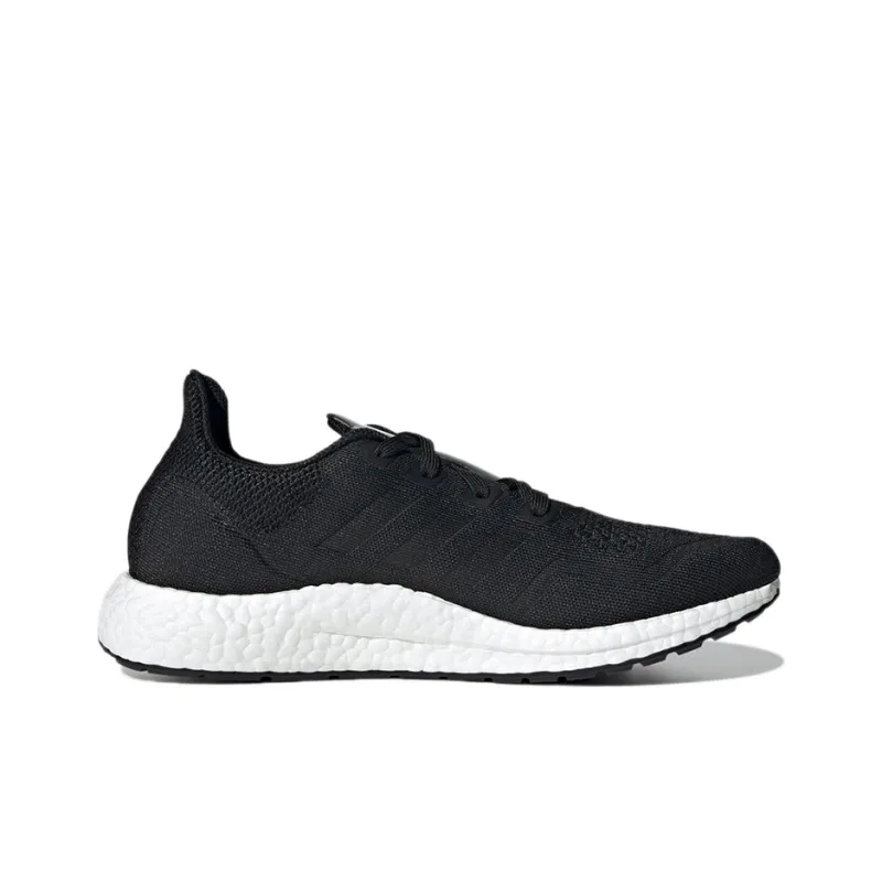 Adidas UltraBoost 'Made To Be Remade Black'-1