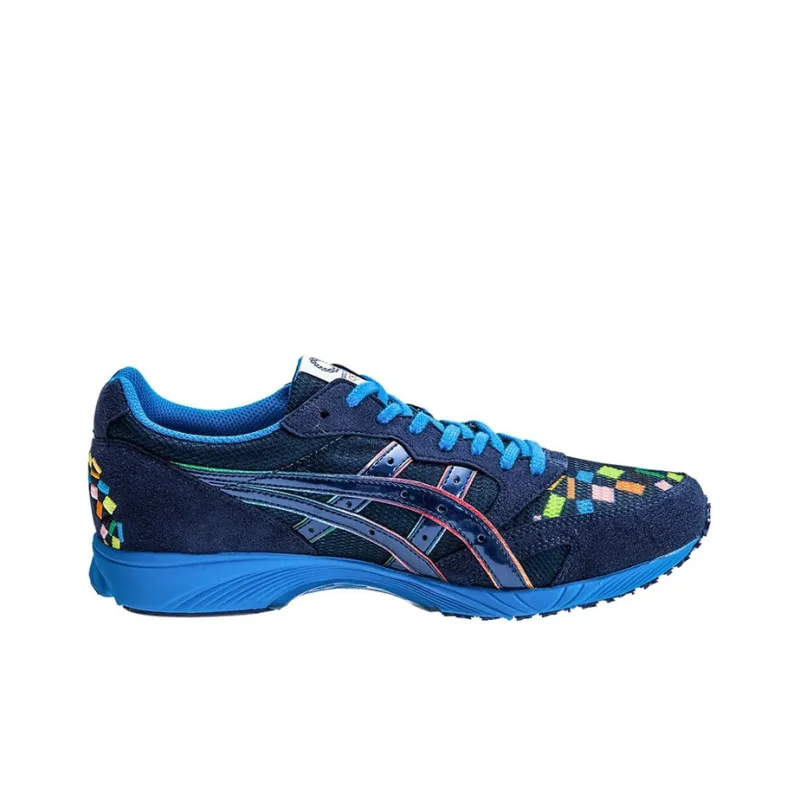Asics Tarther Japan Blue-1