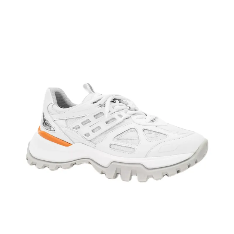 Axel Arigato Marathon R-Tic Low-top Sneakers-2