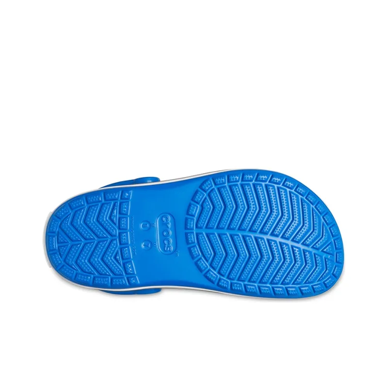 Crocs Bayaband Ii Clogs 'Bright Cobalt'-6