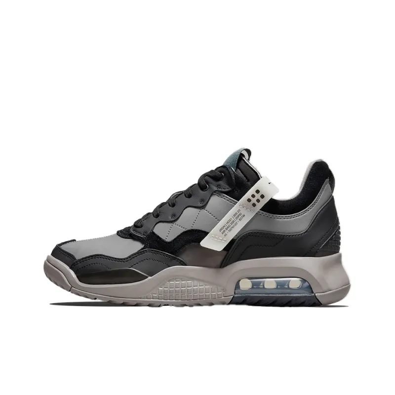 Jordan MA2 Flat Pewter-0