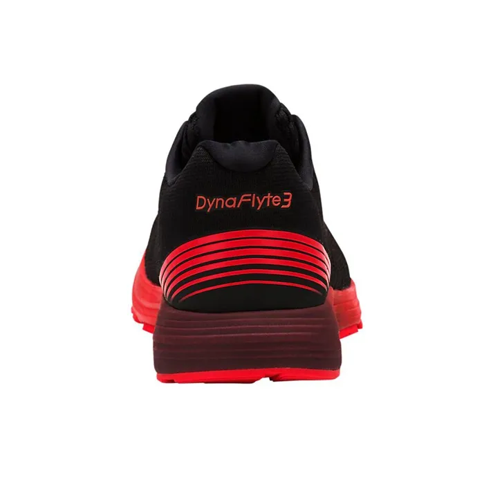 Asics DynaFlyte 3 'Red Alert'-2