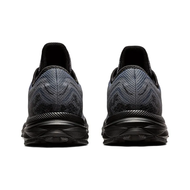 Asics Gel Excite Trail Metropolis Black-3