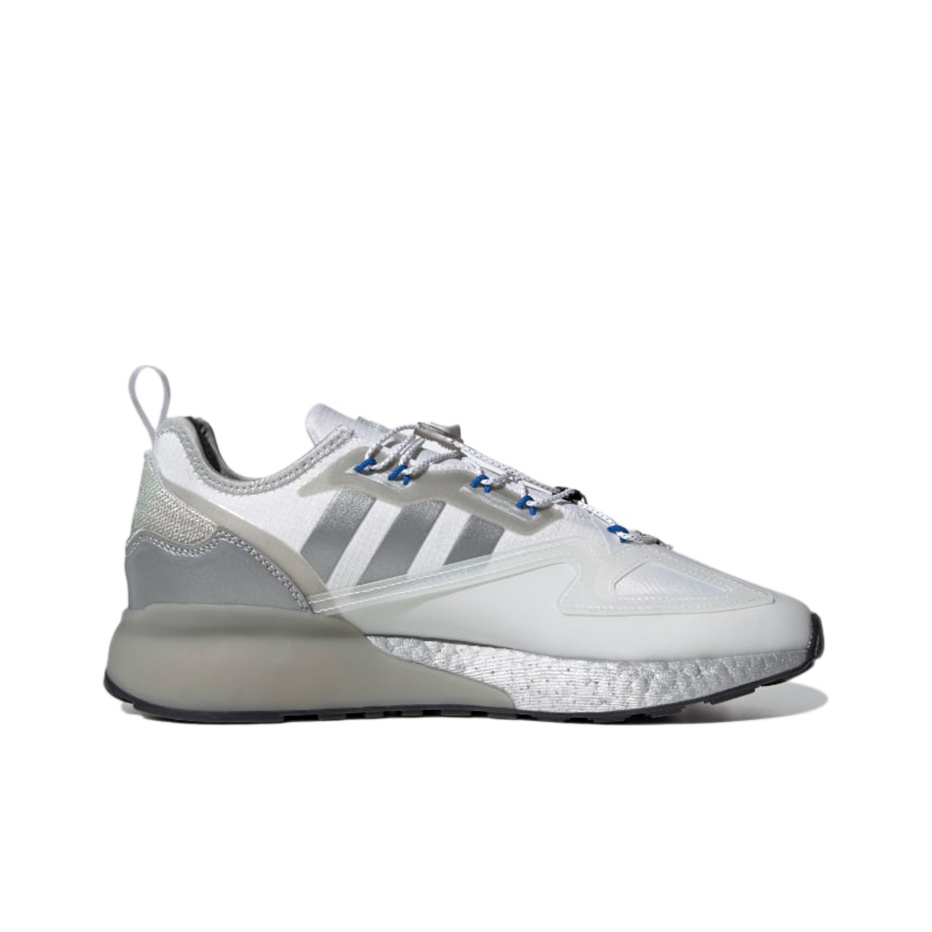 Zx 2K Adidas Originals Boost Safety First