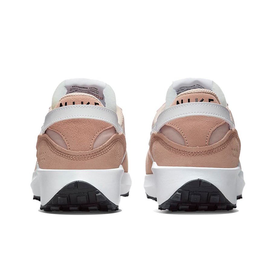 Nike Waffle Debut 'Pink Oxford' Women's US W 7 - POIZON