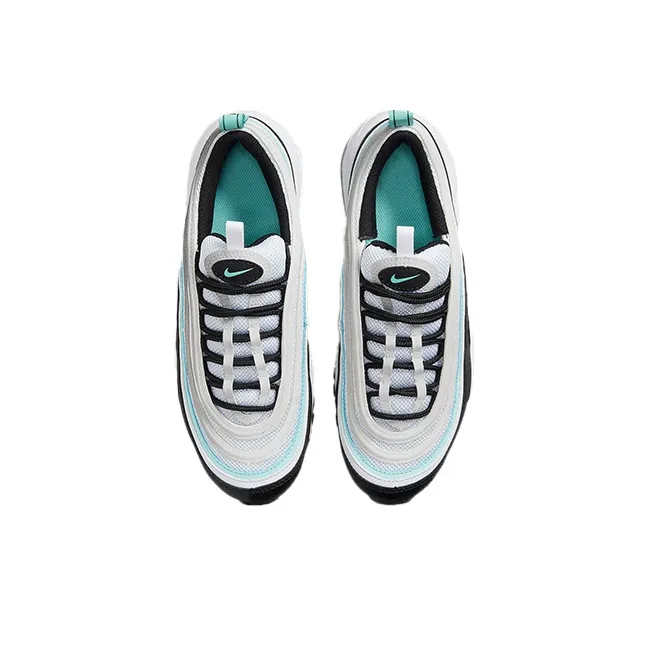 Nike Air Max 97 Tiffany GS-3