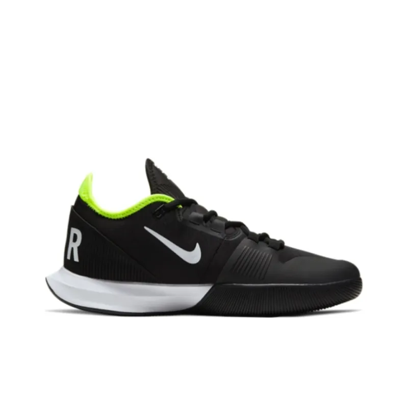 Nike Air Max Wildcard Hc 'Black Volt'-1