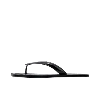 Maison Margiela Tabi Flip-flops