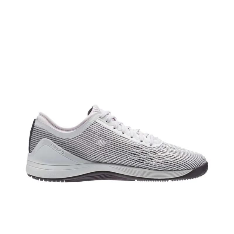 Reebok Cloudride DMX Lightweight Anti-Slip And Wear-Resistant Low-Top Running Shoes Women's-1