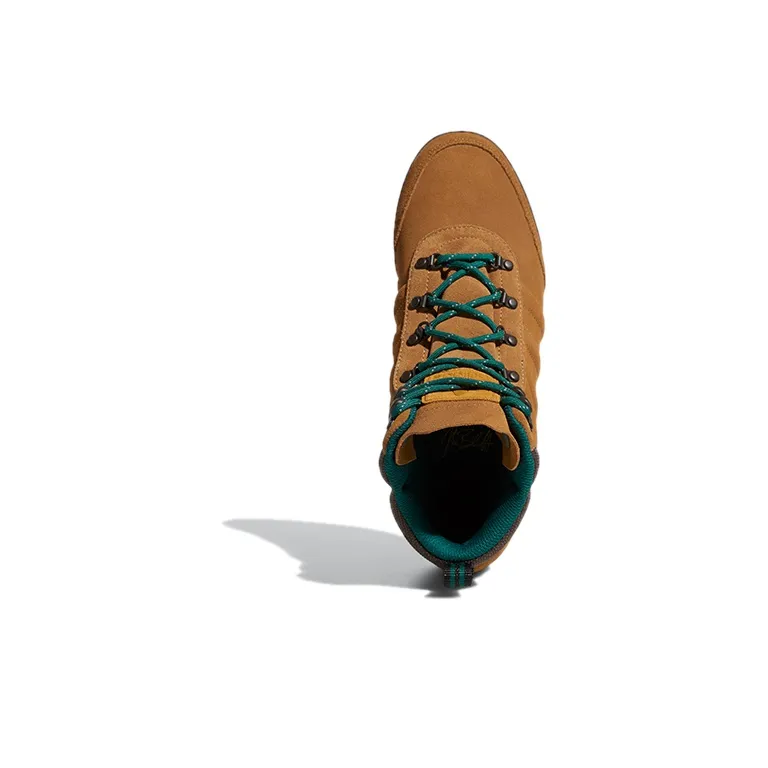 Adidas Originals Jake Boots 2.0 'Raw Desert'-4