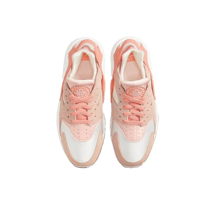 Nike Air Huarache Light Madder Root Women's-3
