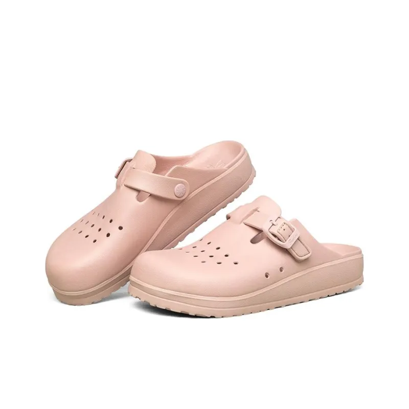 Skechers Cali Breeze 2.0 Sandals V Pink Women's-2