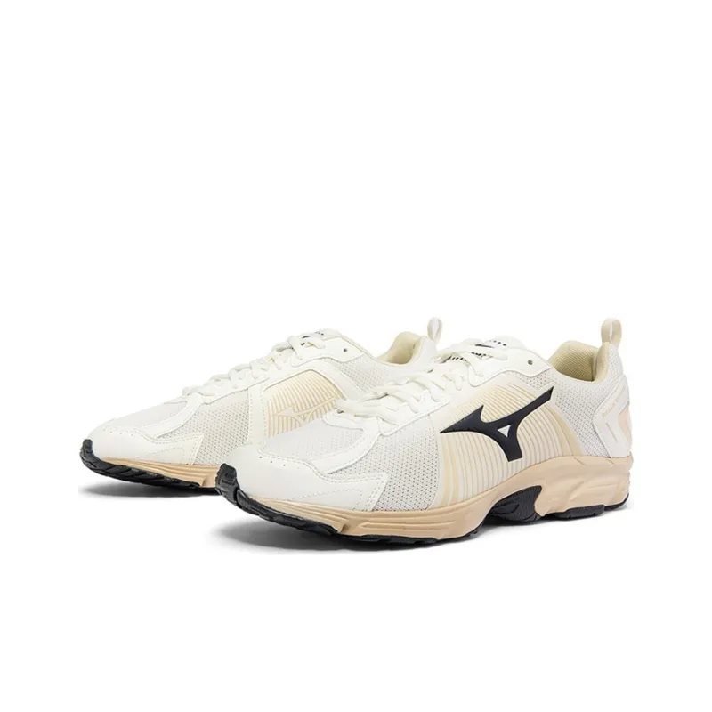 Mizuno Spark Cn 2-2