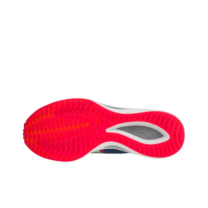 Mizuno Wave Rebellion 'Blue And Red'-4