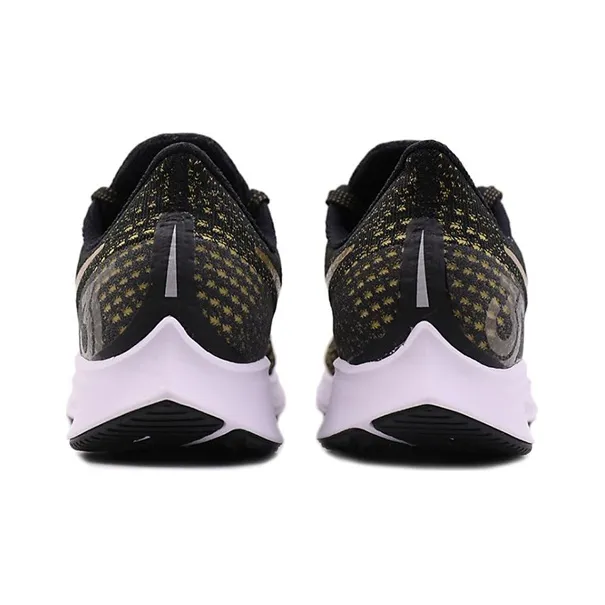 Nike Air Zoom Pegasus 35 'Metallic Gold' Women's-3