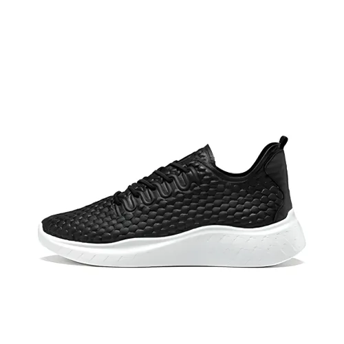 ecco Yue Dong Lifestyle Shoes Women's