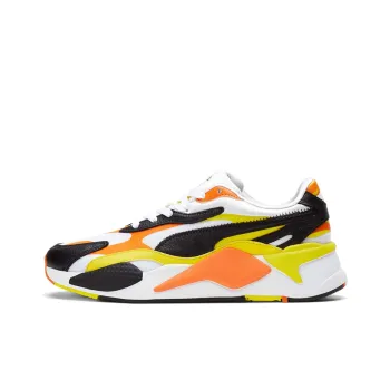 PUMA RS X3 Court Crush