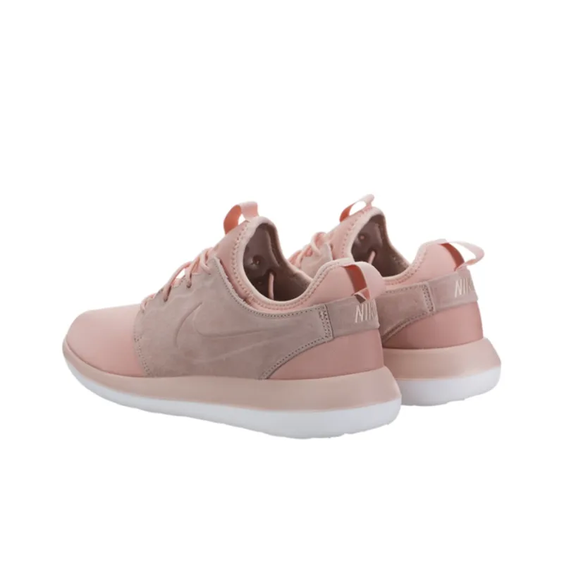 Nike Roshe Two Br Arctic Orange/Arctic Orange-2