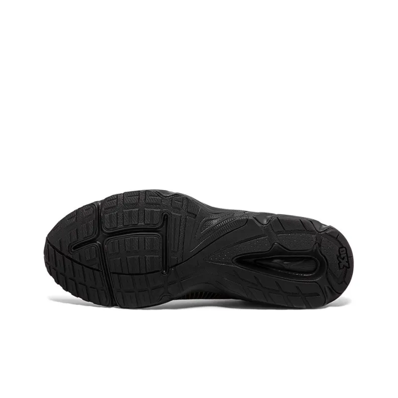 Mizuno Spark Cn 2 'Black Gold'-3