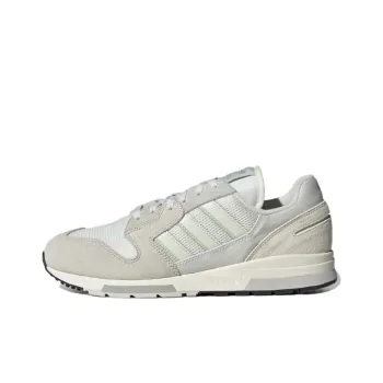 Zx 420 Adidas Originals 'Ash Silver Pale Green'