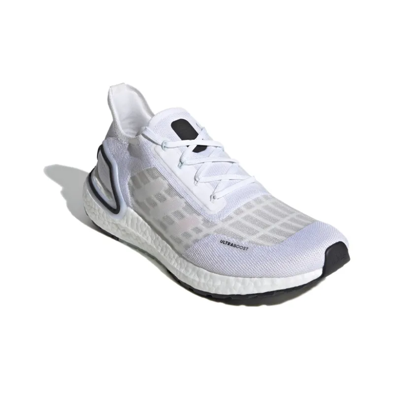 Adidas UltraBoost Summer.Rdy 'White'-2