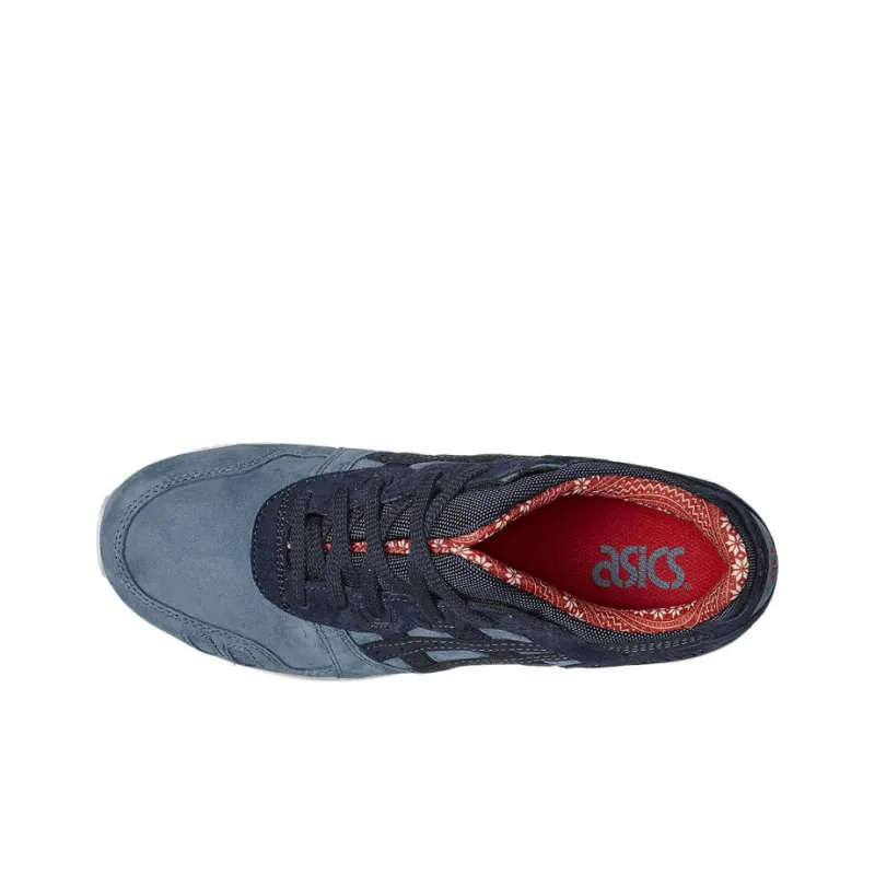 Asics Gel Lyte 3 'Blue Mirage'-1