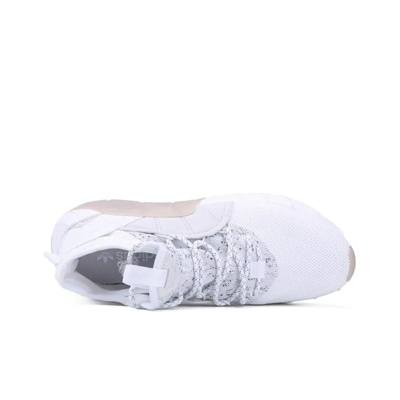 Adidas Tubular Rise 'Footwear White'-3